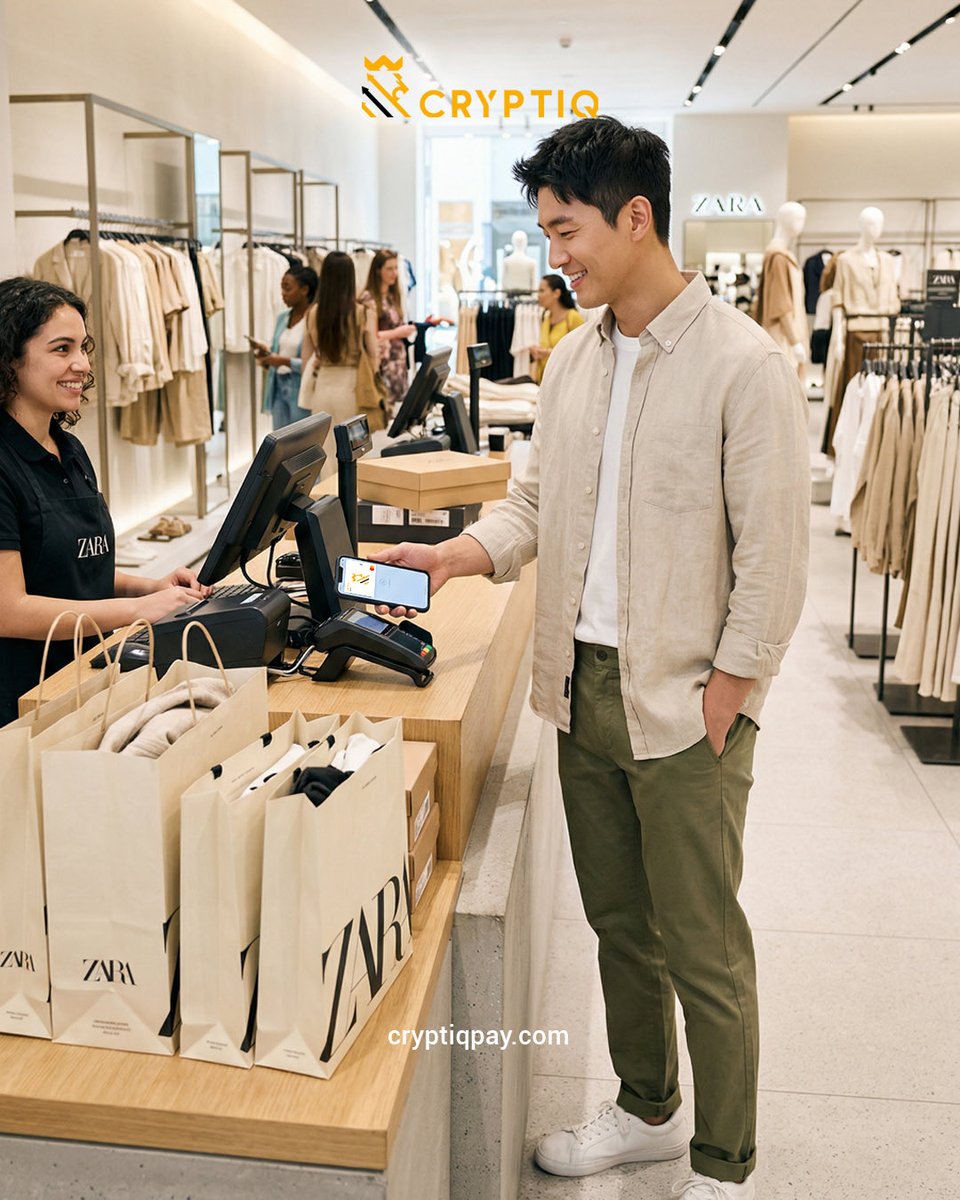 🔥 YOU WILL NOT GUESS WHERE THE MONEY WENT IN MAR

We checked what our clients were actually spending on.
And the results might surprise you.

Let’s start from the bottom 👇

3️⃣ Paying for favorite online services
ChatGPT. Netflix. Steam. And more

Sounds expected, right?
Now it