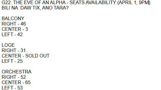 MJ🍎👑 tweet media