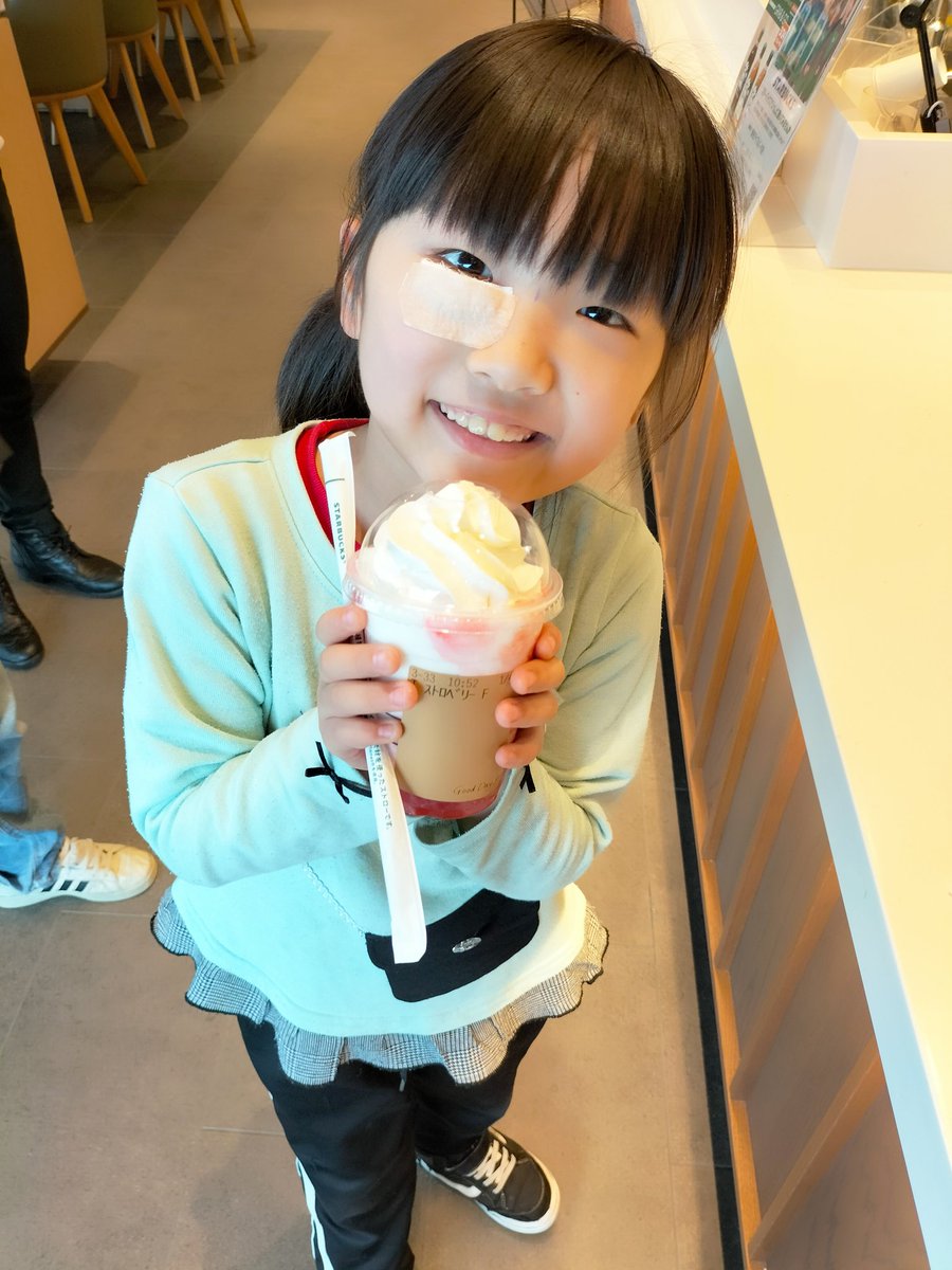 来航超人ペリーマン tweet media