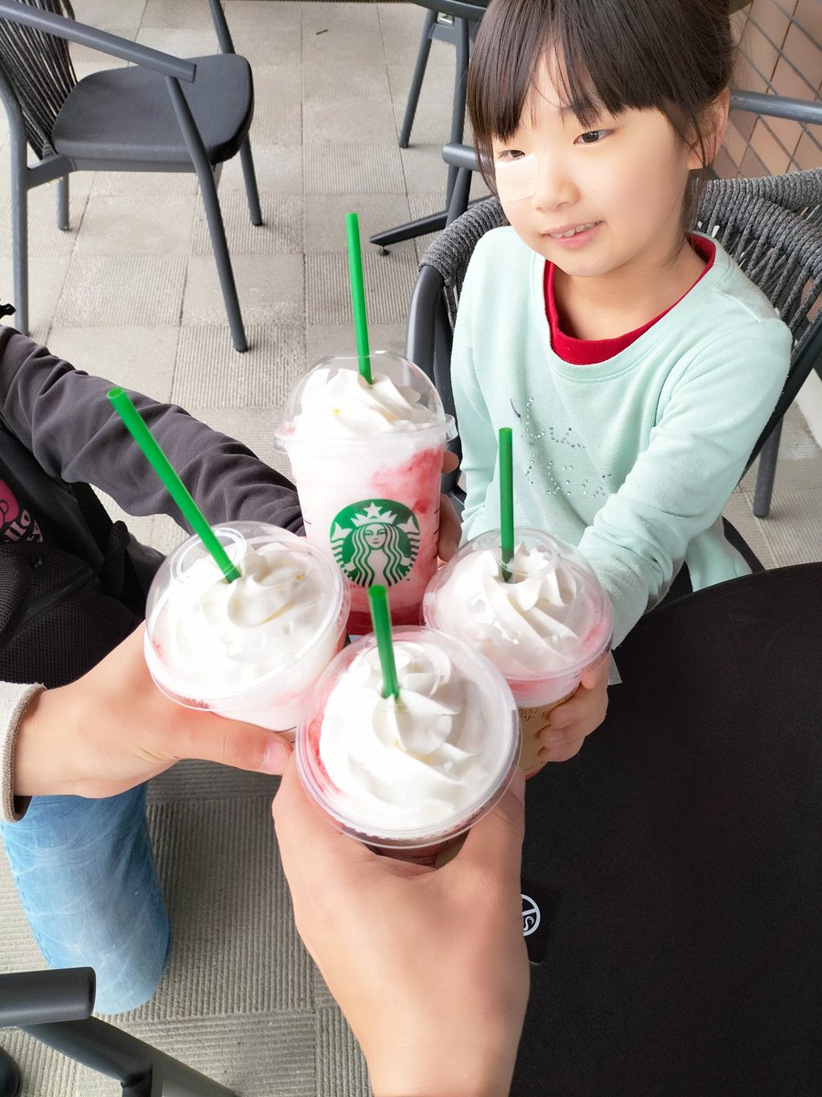 来航超人ペリーマン tweet media