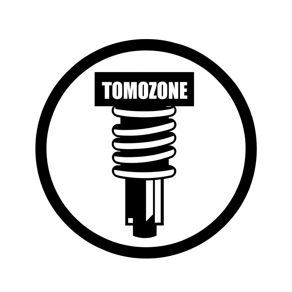 TOMOZONE-h.h.tf@ノブナガ tweet media