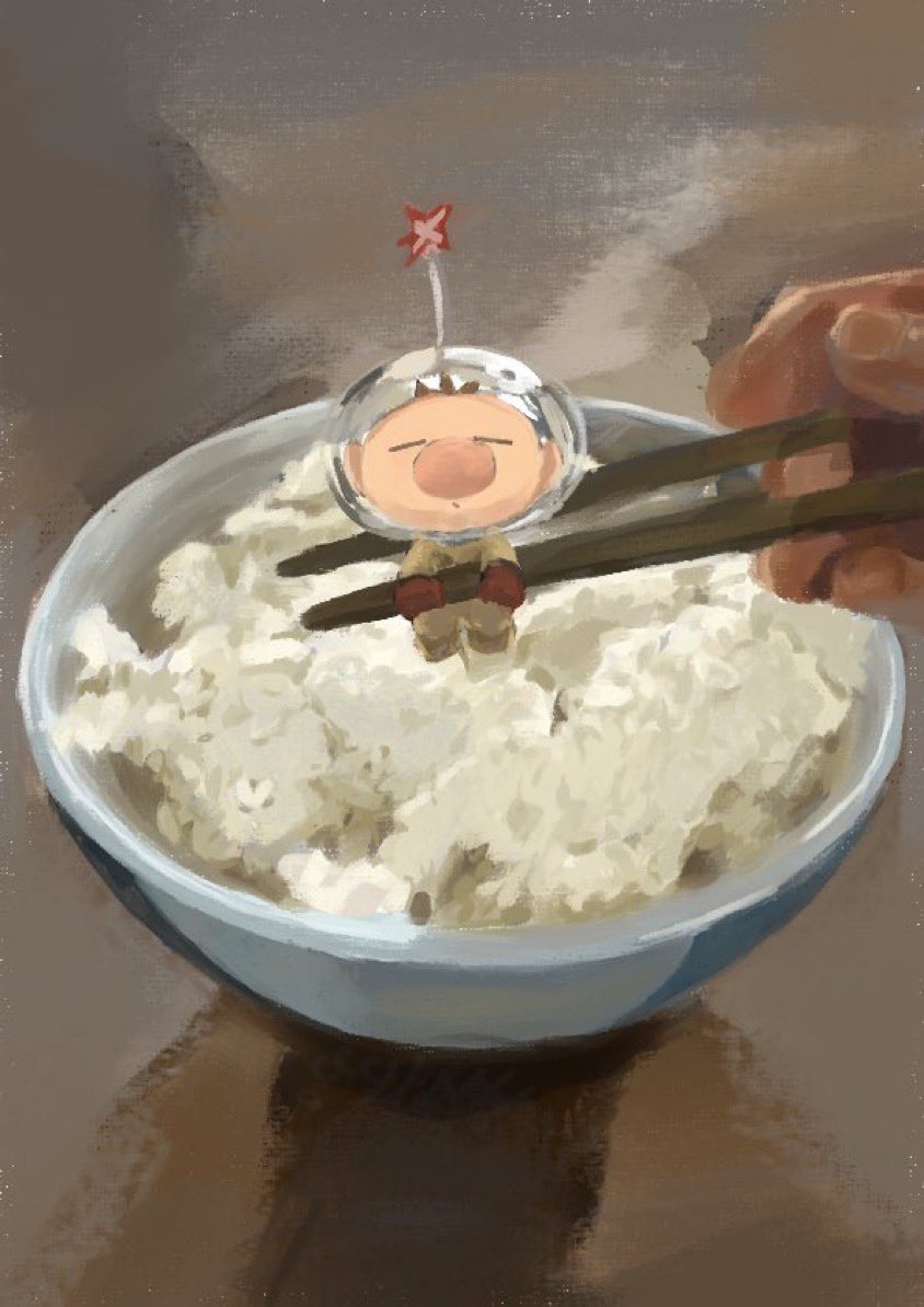 かえたま tweet media