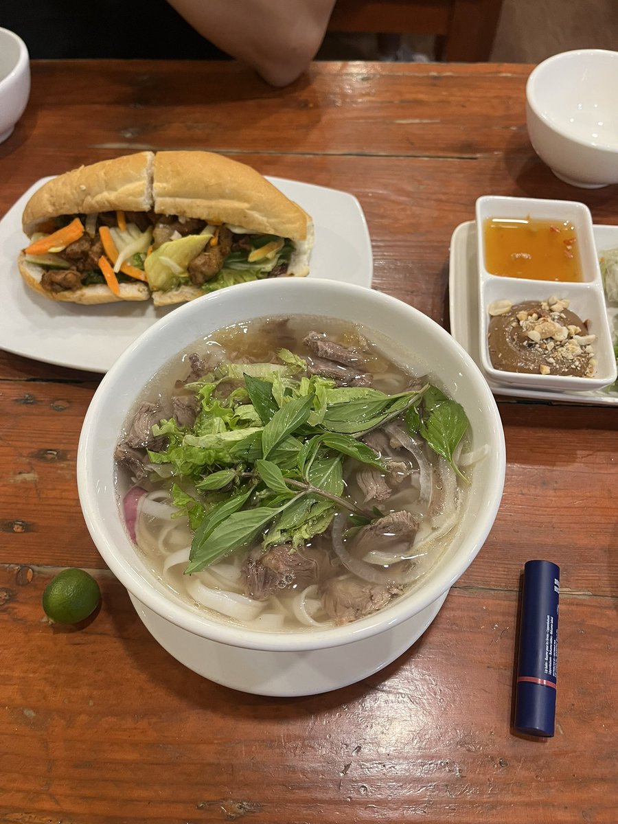 noel 🇵🇸 tweet media