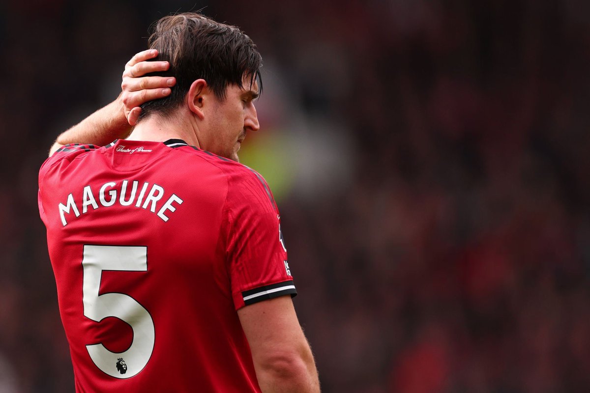 Abdullah tweet media