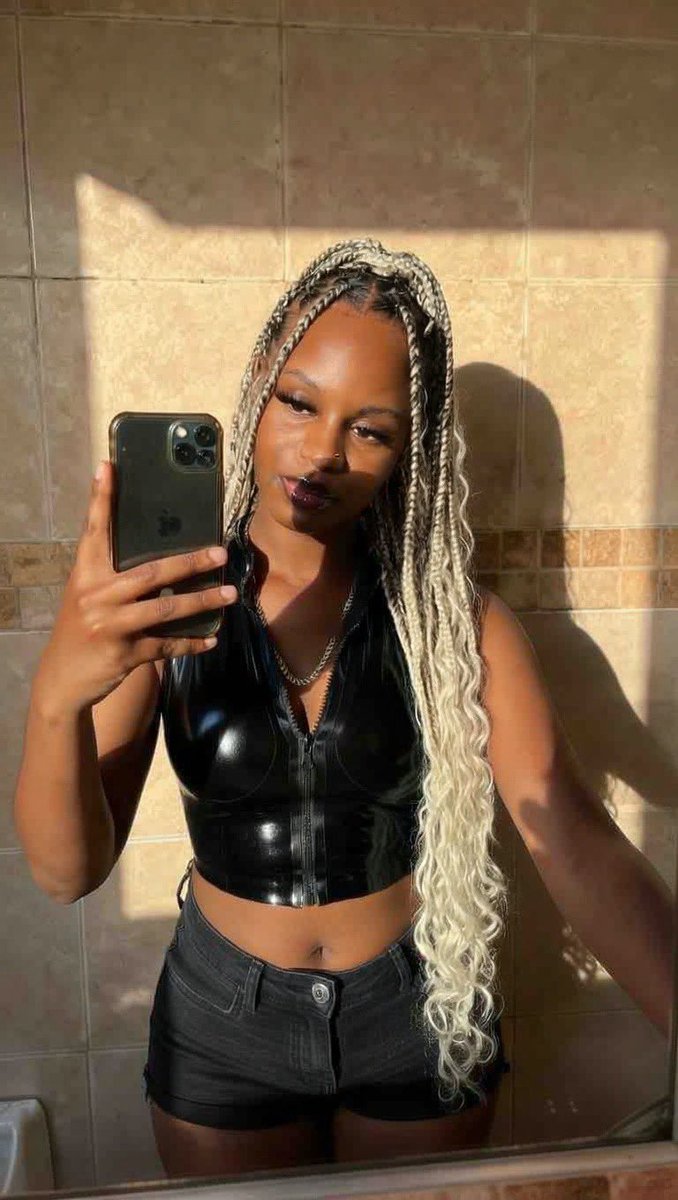 India ♡ tweet media