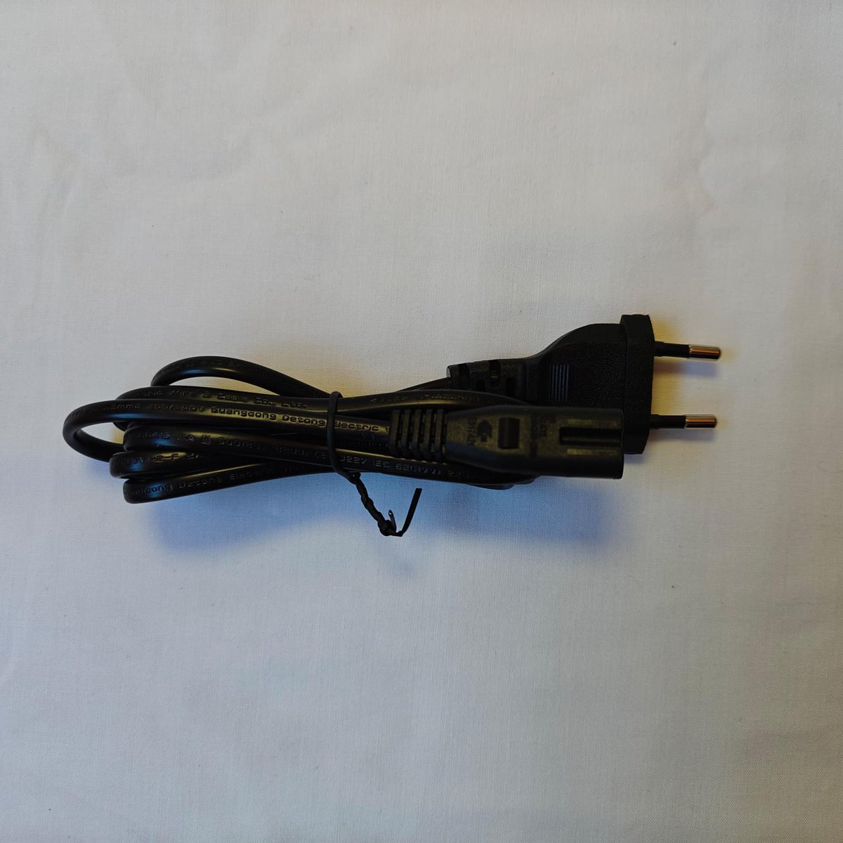 Code Geek tweet media