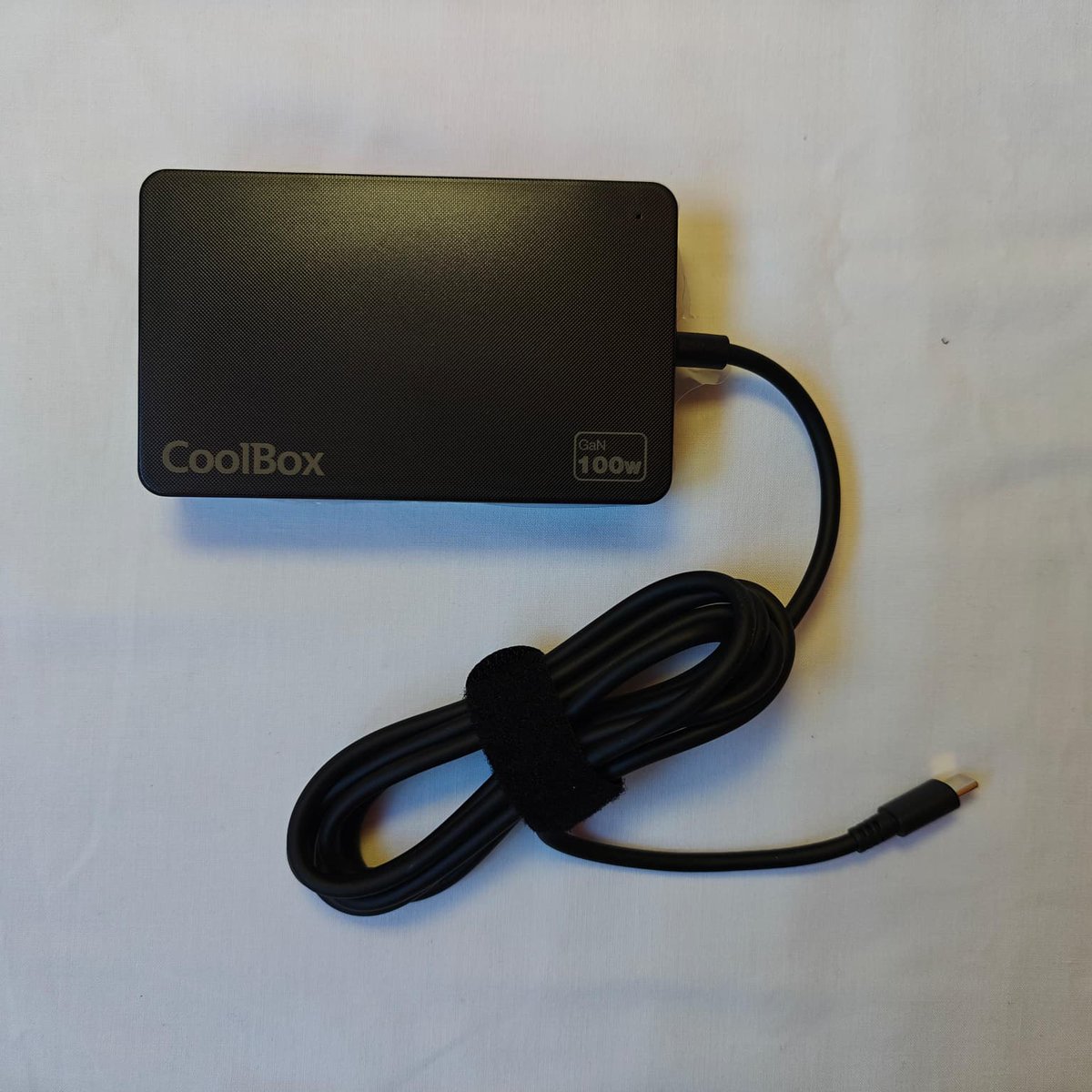 Code Geek tweet media