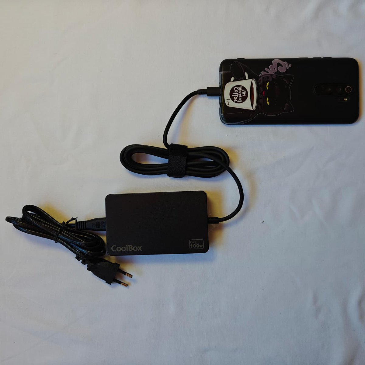 Code Geek tweet media