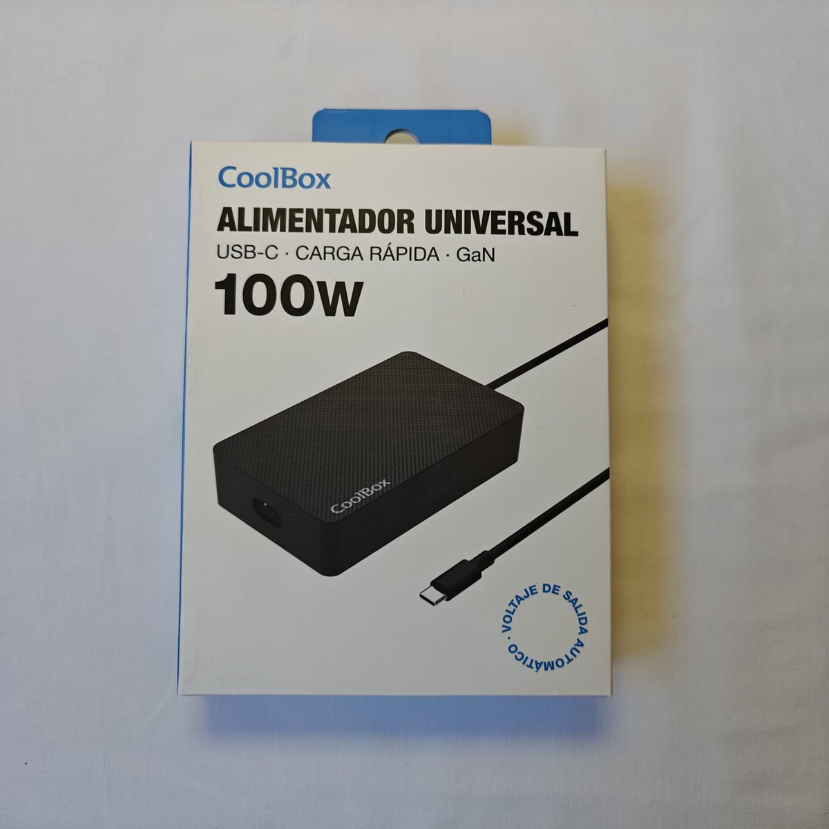 Code Geek tweet media