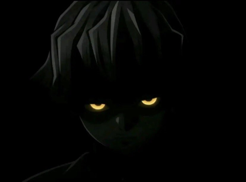 🦈TritonShark🦈 tweet media