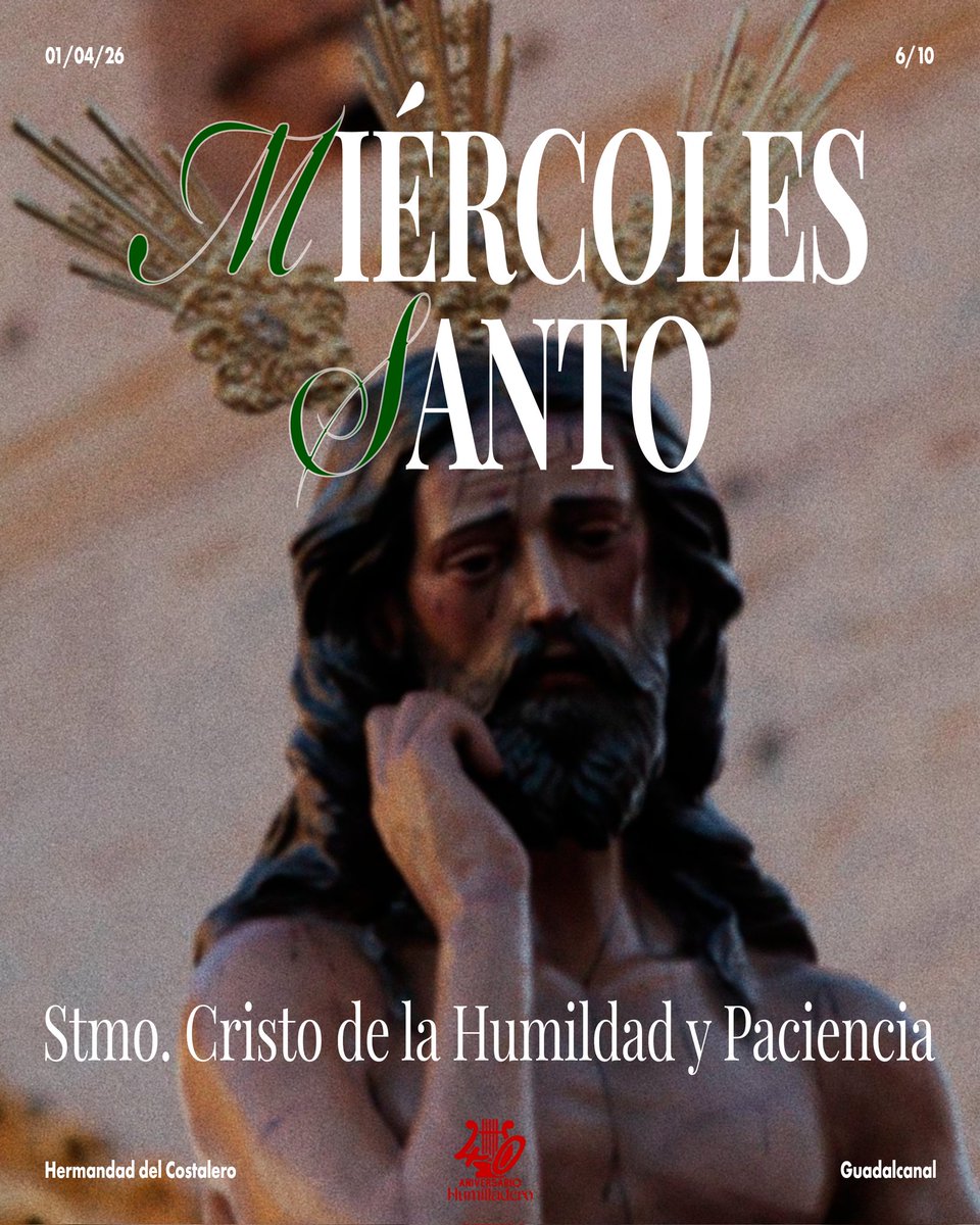 Bct Humilladero CC tweet media