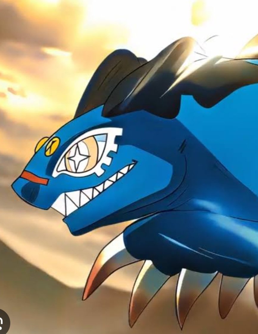 なおちゃん🌈🦄 tweet media