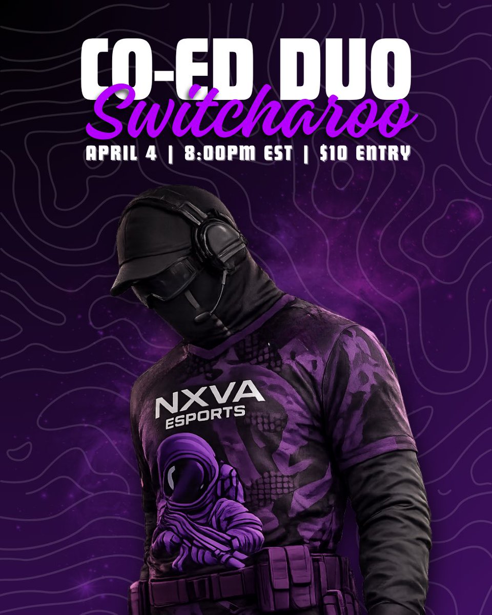 tori rose tweet media