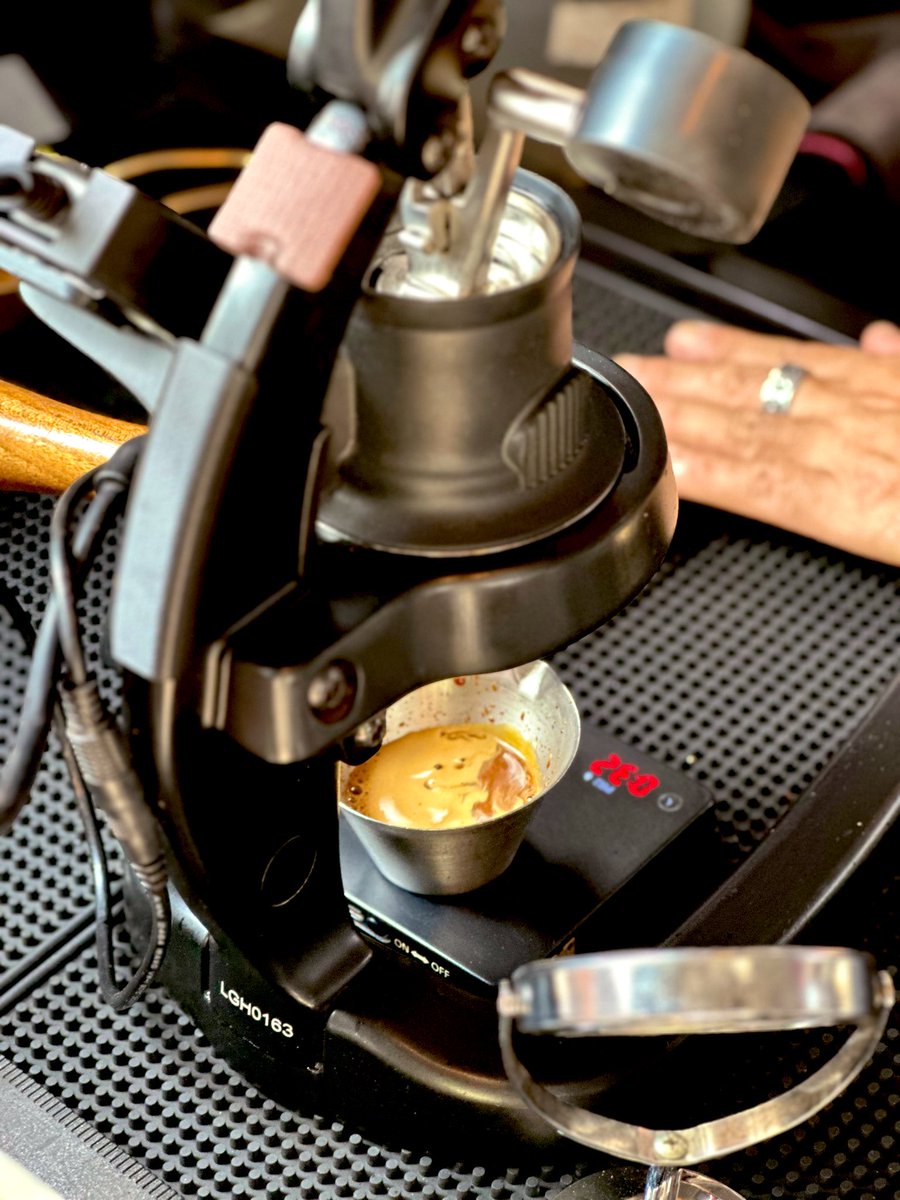 𝙈𝙊𝙊𝙉_𝙇𝙄𝙂𝙃𝙏 🌙 tweet media