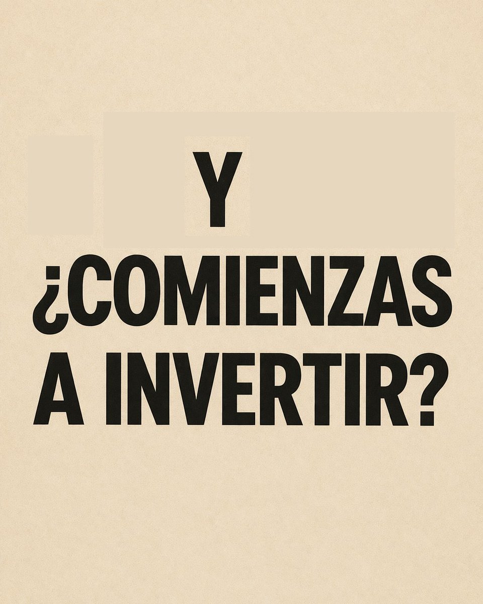 Ironia Fintech tweet media