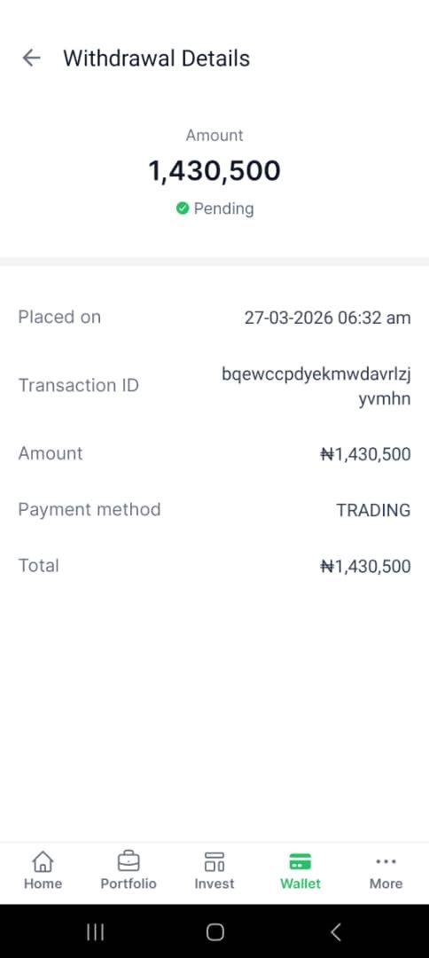 GreatPeter tweet media