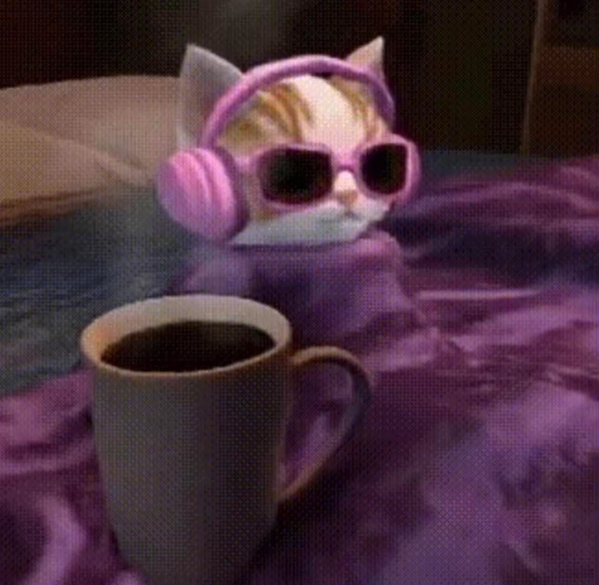 bian 🪽 ENHYPEN IS 7 tweet media