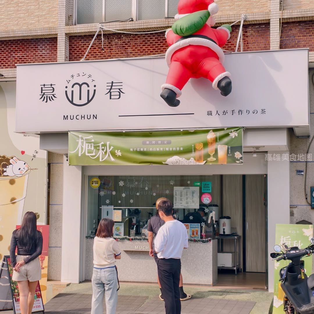 Jolynflick's tweet photo. 煎饺总能带来满足感，尤其是那温暖治愈的独特风味。 https://t.co/FFM0WA4QiJ