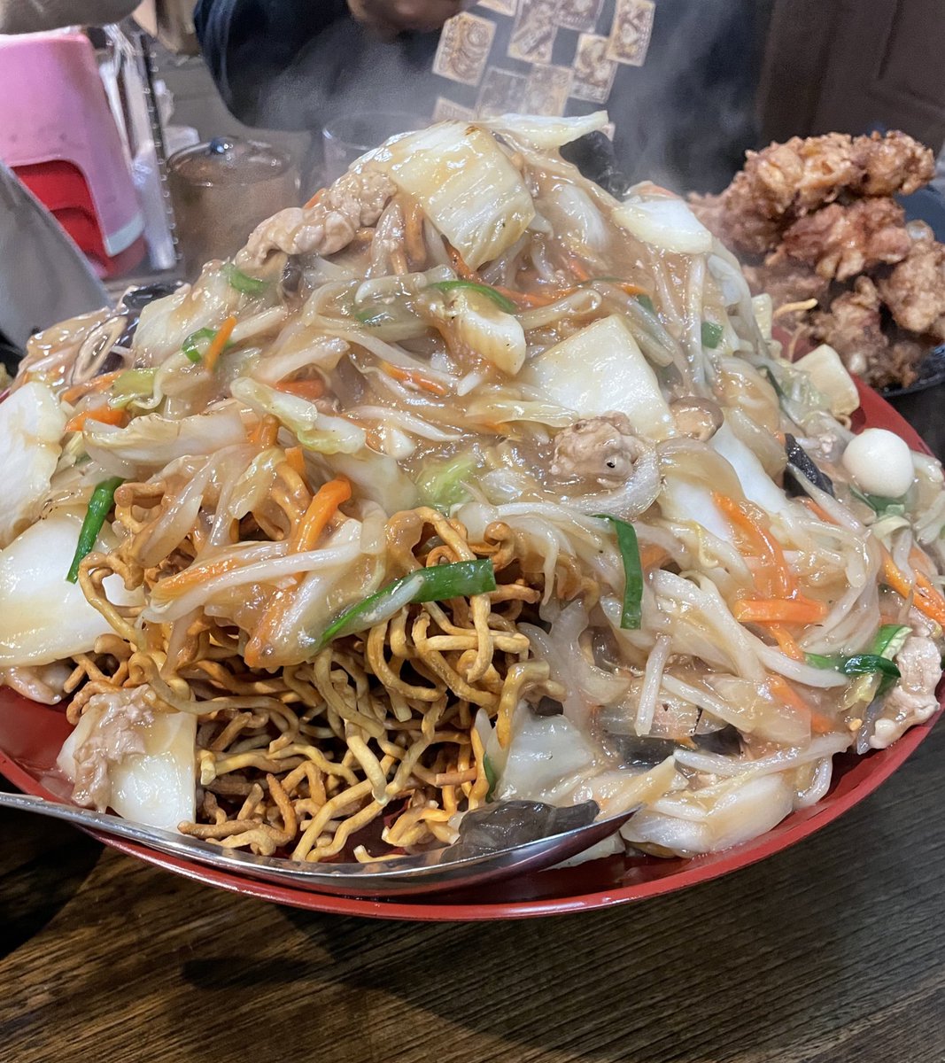 ペリー@次回未定 tweet media