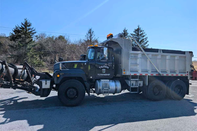 Municibid tweet media