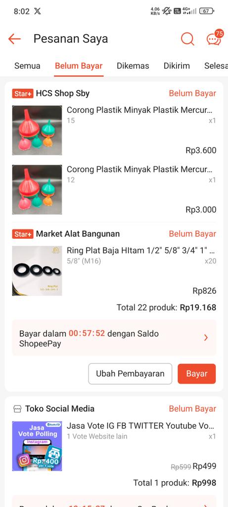 Christian Grey tweet media