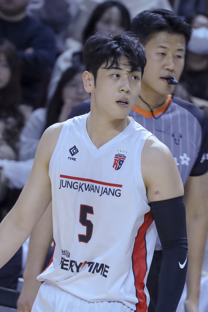 🤍ྀི tweet media