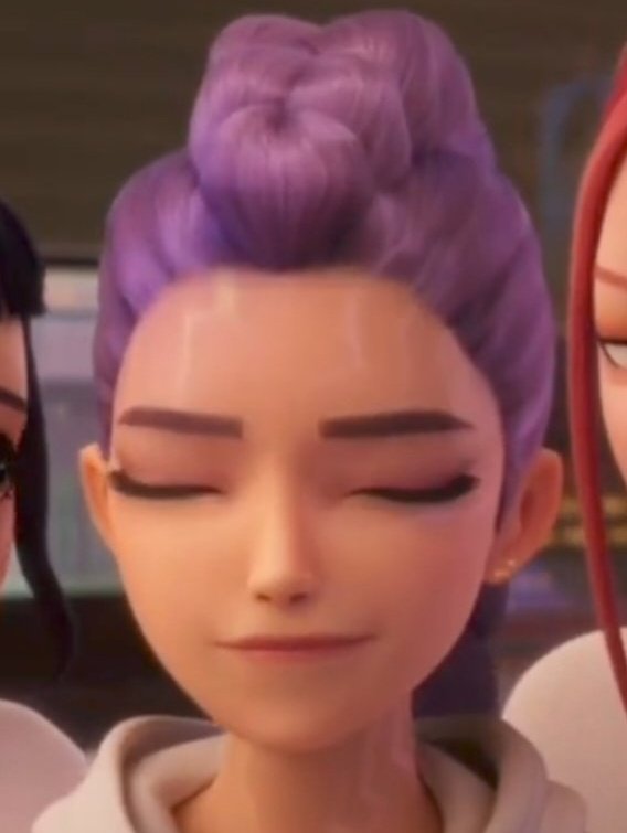 ali | rumira #1 truther ✨🪽 tweet media