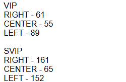 MJ🍎👑 tweet media