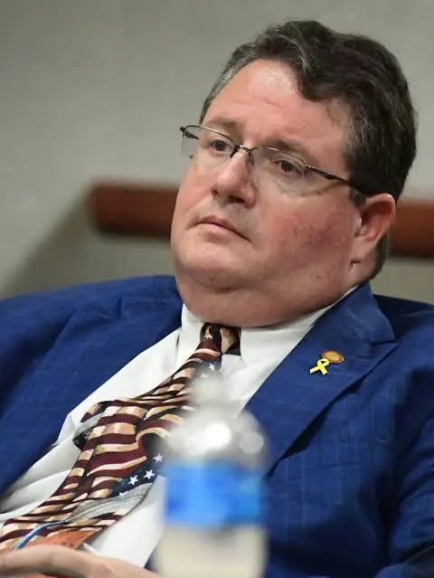 Helmut Kämpfe tweet media