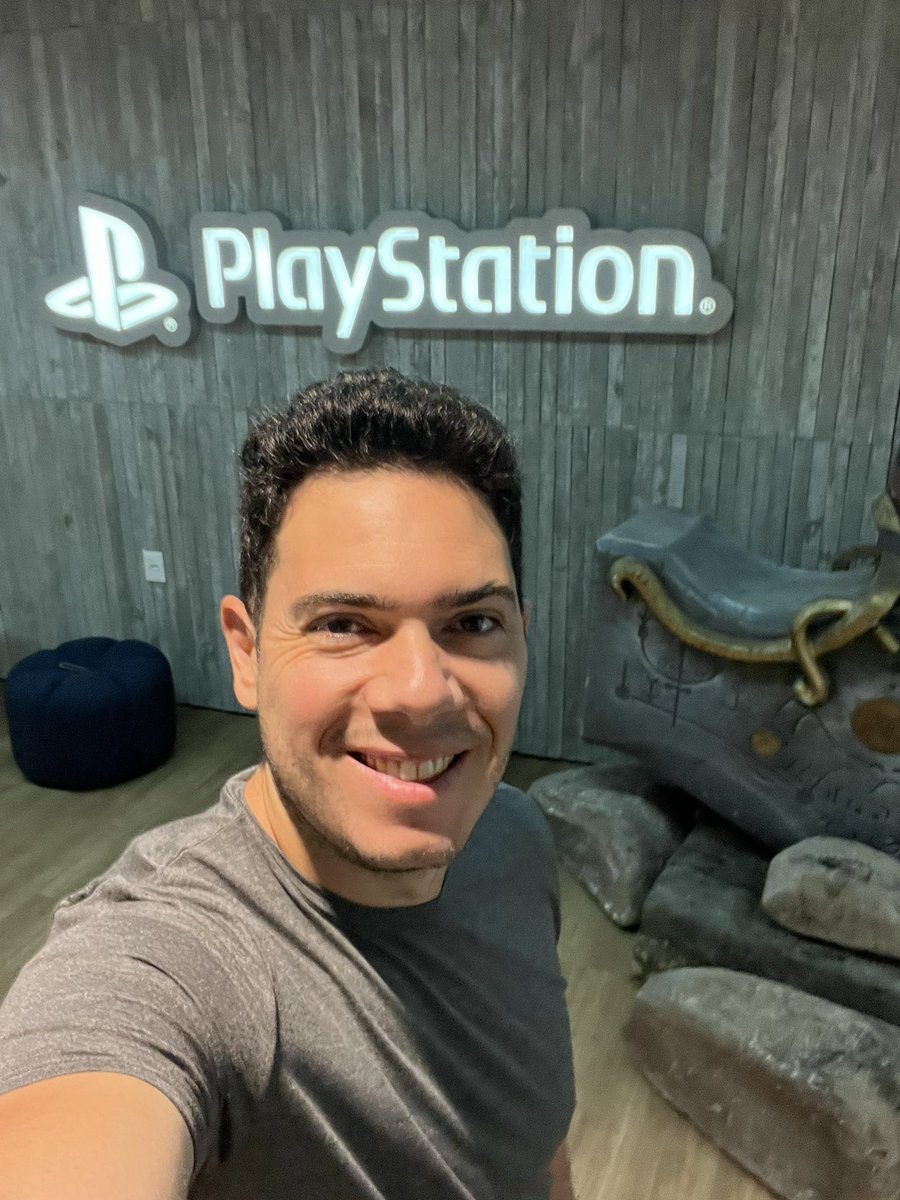 Ariel Combo tweet media