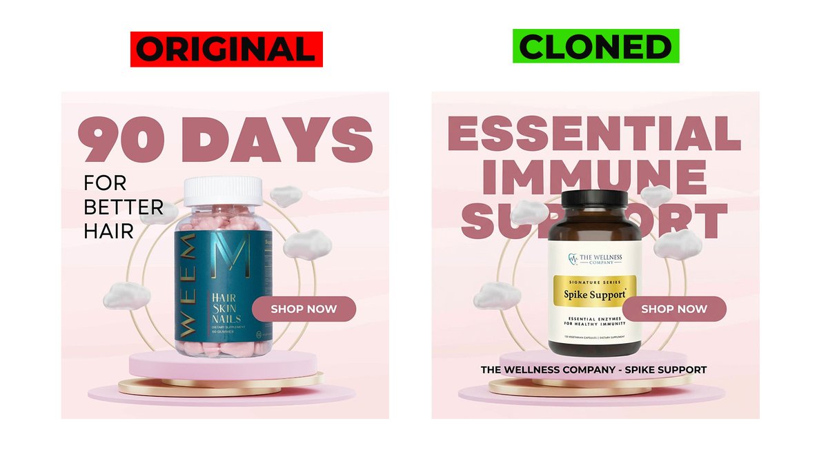 Edward L tweet media