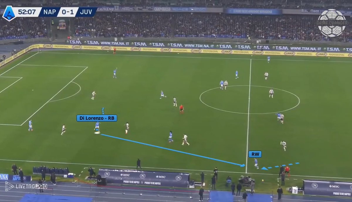 David Guzman 'Repo' tweet media