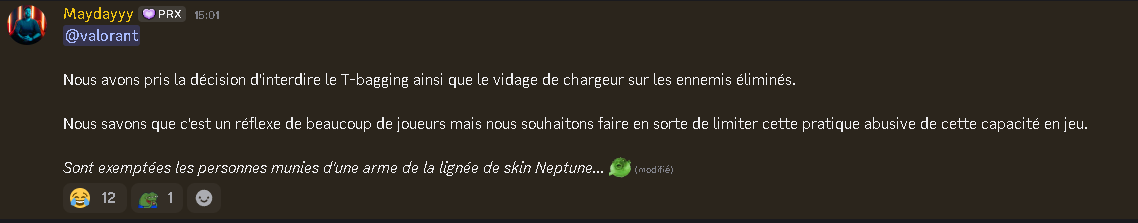 M8 Azgar 🇵🇸 tweet media