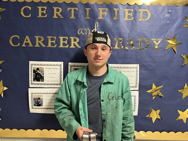 Greenup ATC tweet media