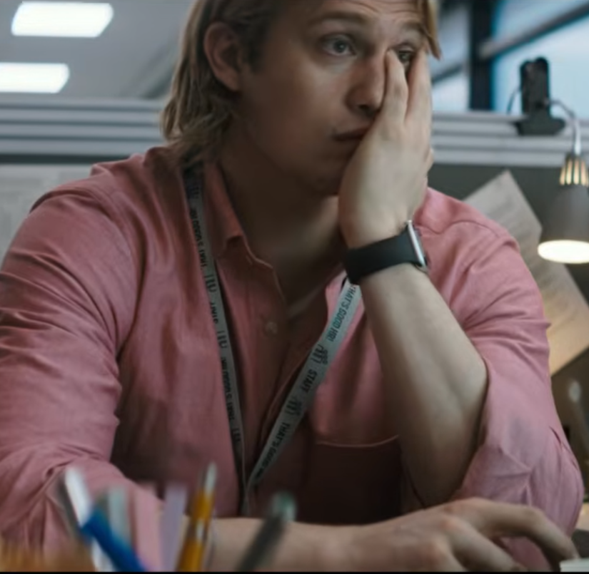 Fandom Pulse tweet media