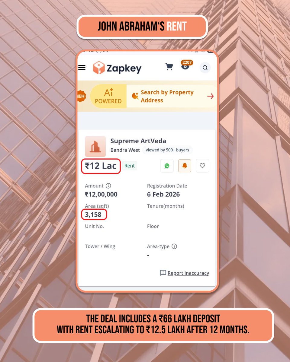 Zapkey tweet media