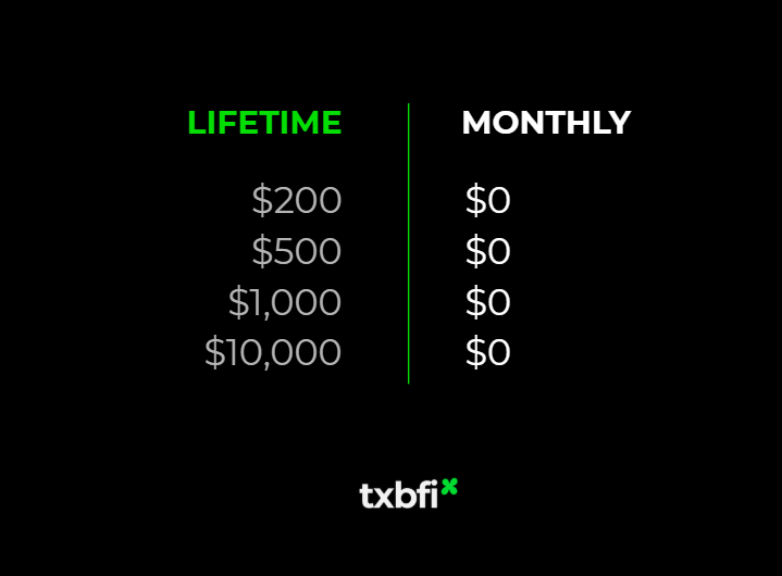 thexbank🏦 tweet media