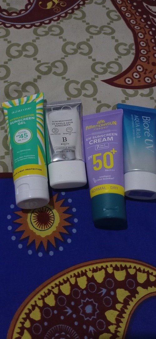 🩷 WOMANFEEDS 🩷 tweet media