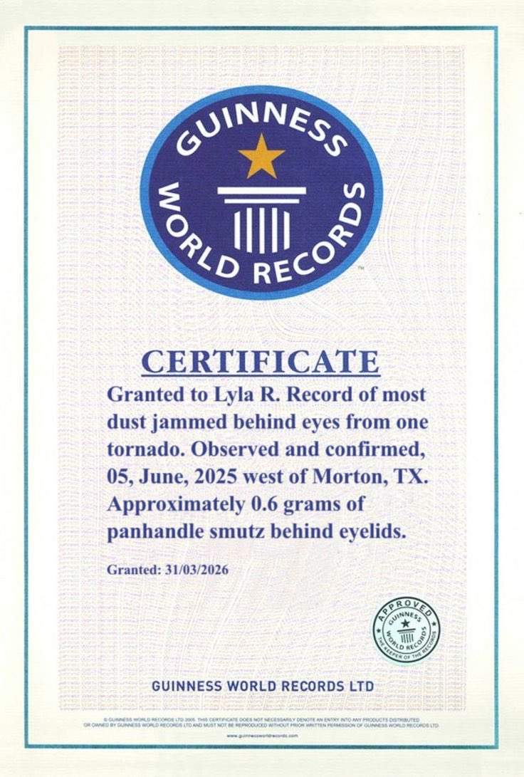 OldFoundWeatherNerd tweet media