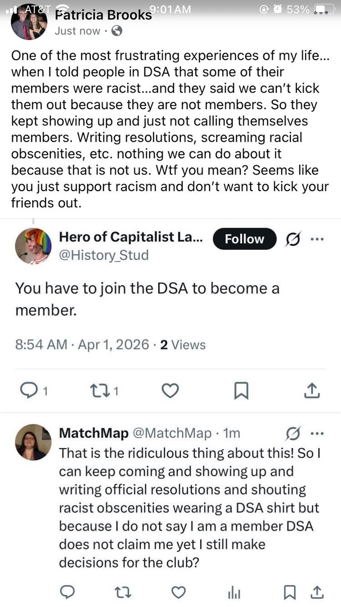 MatchMap tweet media