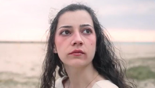 Grégor Puppinck tweet media