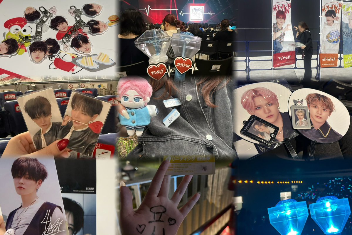 ﾉﾁｬﾝ tweet media