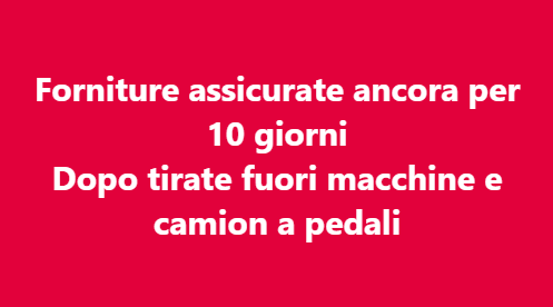 Koenig m.b. tweet media