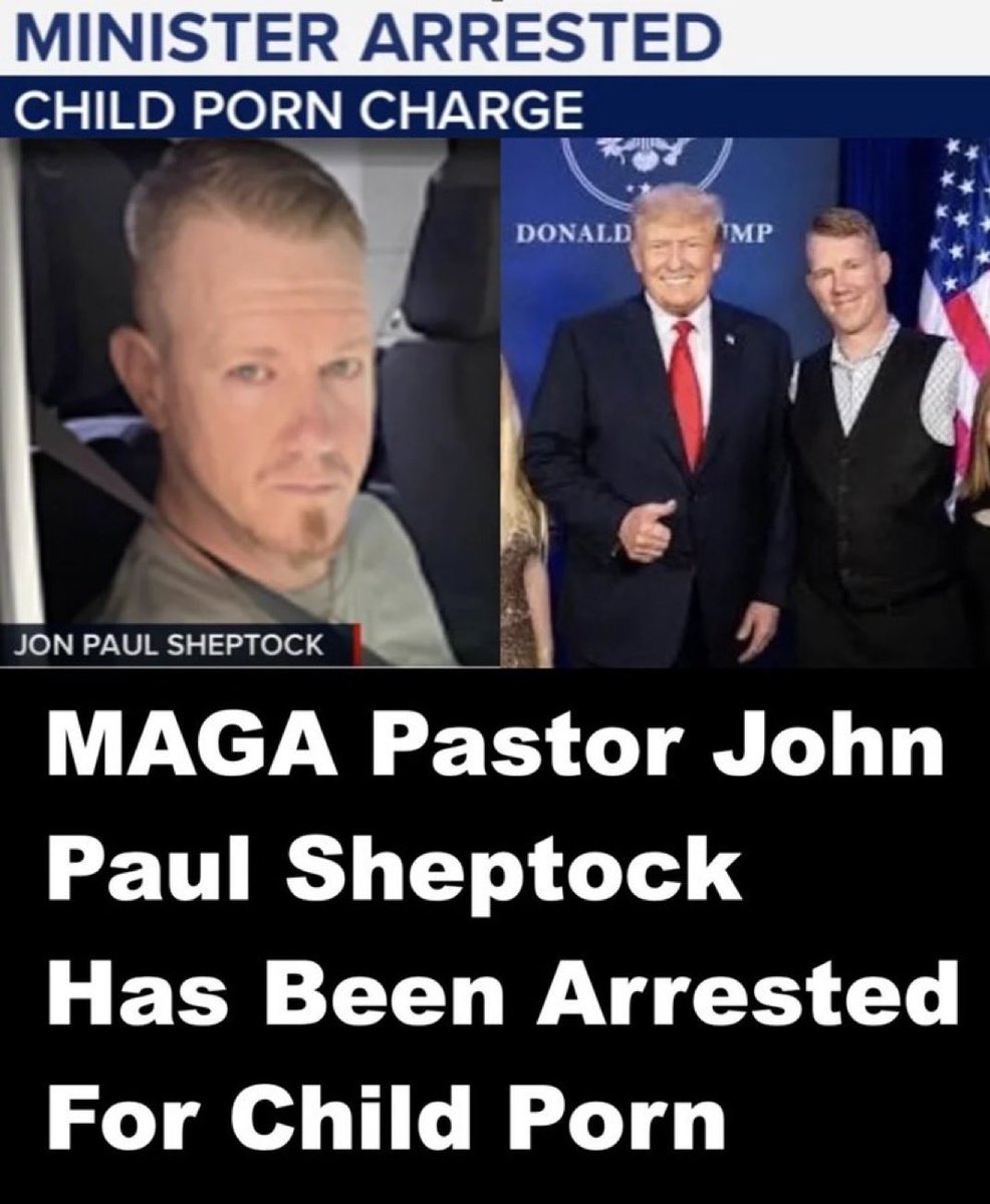 Eddie and the Bruisers tweet media