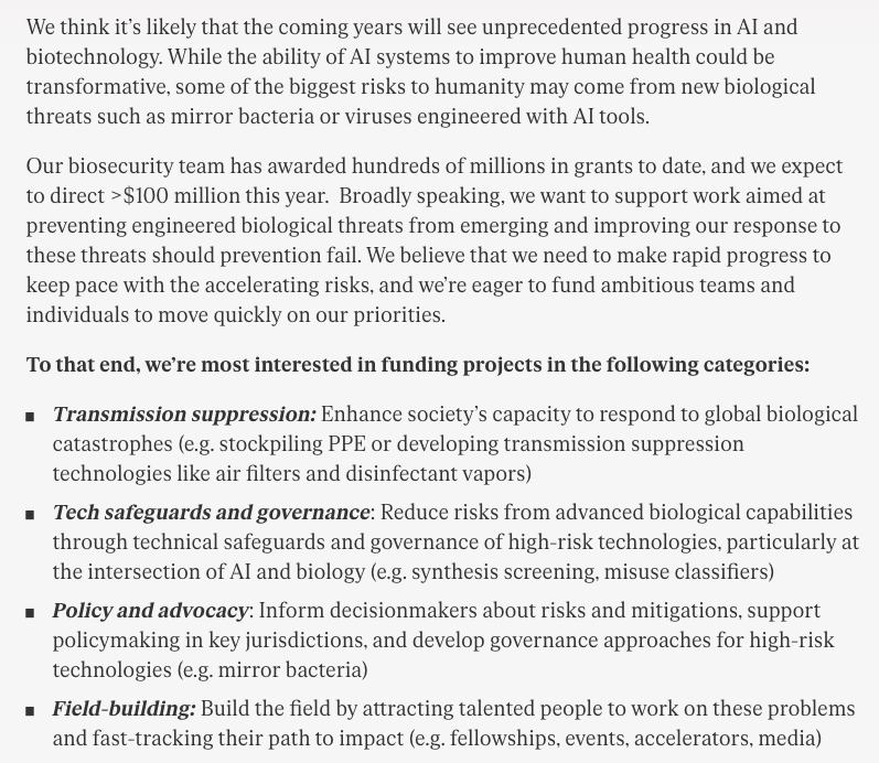 dylan matthews 🔸 tweet media