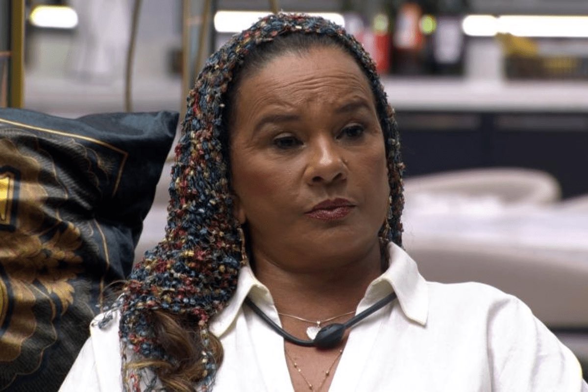 Central Reality tweet media