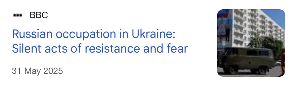 Daniel Lambert tweet media