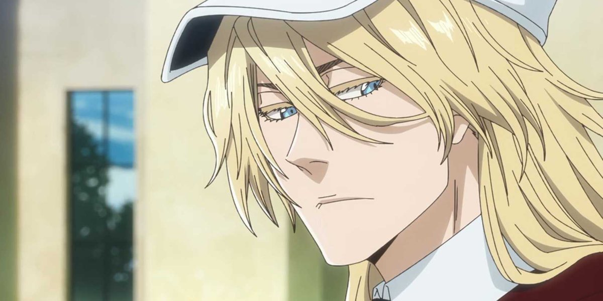 مِشعل tweet media