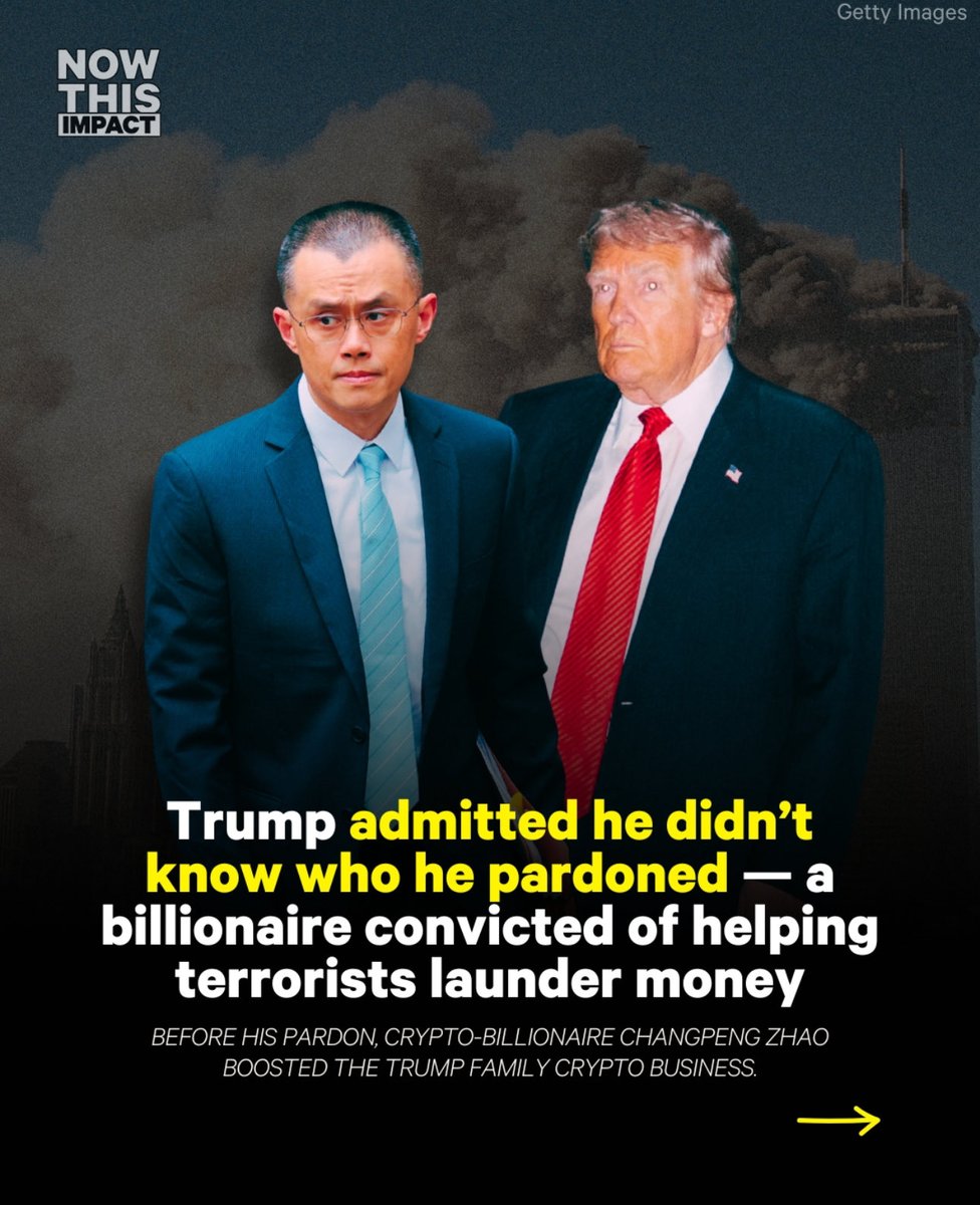 Adam Provost tweet media