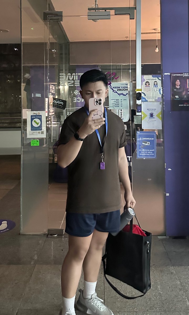 Edwin Chavez tweet media